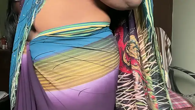 vani-09 online show from July 28, 6:44 am