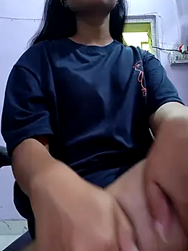 Harpreet 49 online show from September 26, 6:00 am