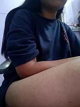 Harpreet 49 online show from October 13, 5:32 am