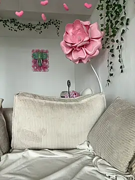 Stella-Kink online show from January 10, 11:48 am