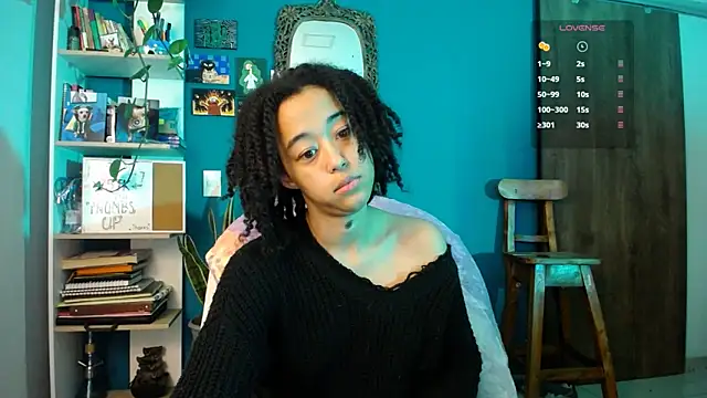 ela 0 online show from November 28, 3:31 am