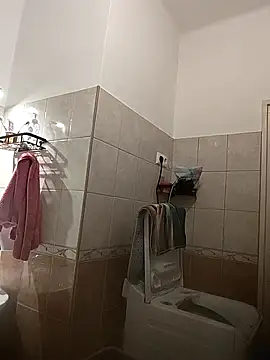 CuteCouple1211 online show from February 27, 5:24 pm