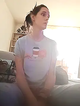 CuteCouple1211 online show from February 15, 10:14 am