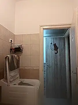 CuteCouple1211 online show from February 25, 4:49 pm