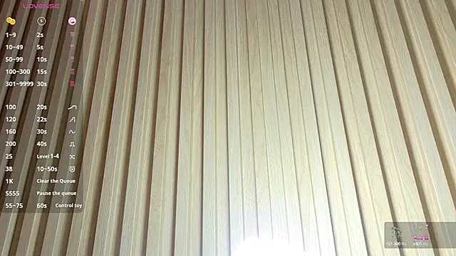 daddyissuesss  online show from September 27, 9:00 pm