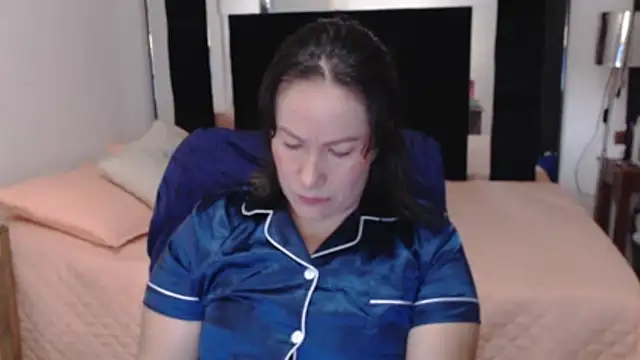 CATRINA-83 online show from June 7, 1:07 pm