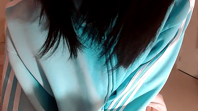 -Lucky Girl online show from November 12, 3:15 am