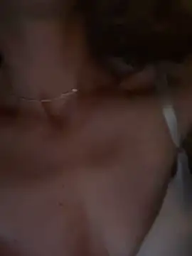 tmona1917 online show from September 17, 6:28 pm