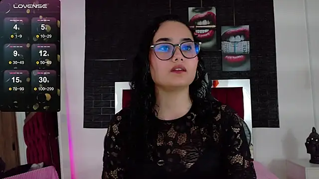 kathy1 sc online show from September 24, 8:52 pm