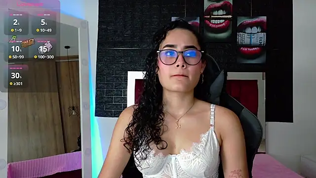 kathy1 sc online show from October 4, 6:34 pm