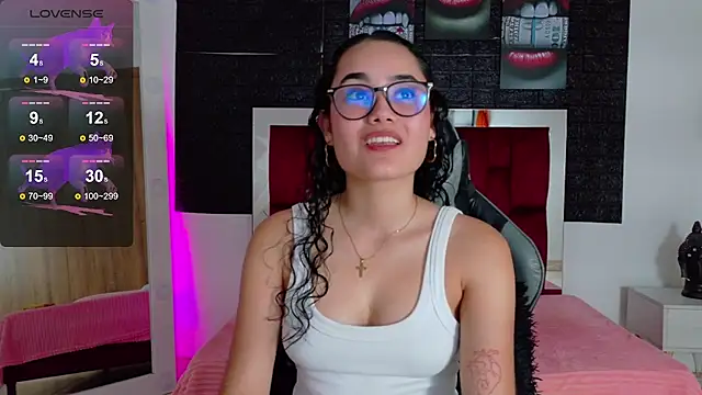 kathy1 sc online show from September 11, 9:04 pm