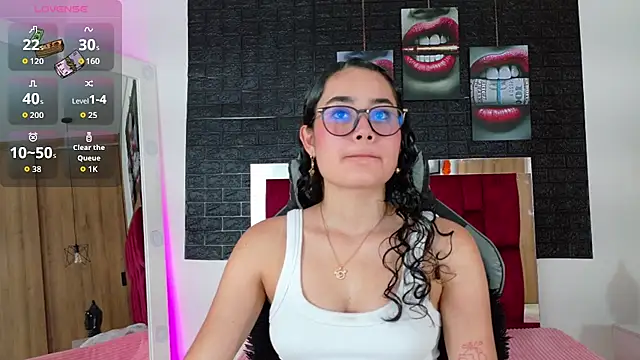 kathy1 sc online show from October 1, 9:20 pm