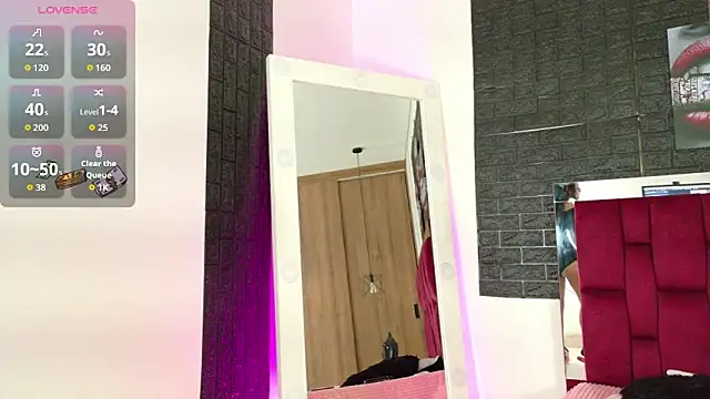 kathy1 sc online show from September 30, 8:35 pm