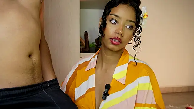 forever  young online show from September 20, 4:55 am