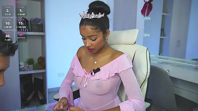 forever  young online show from October 24, 4:19 am