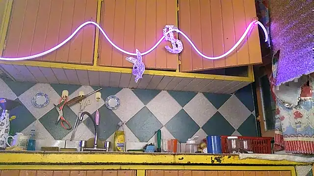 Jony Marta online show from November 28, 1:19 am