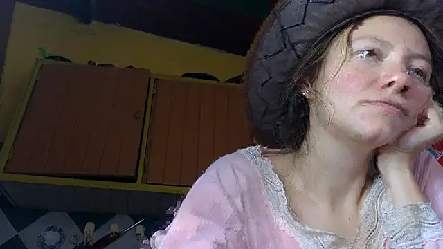 Jony Marta online show from December 15, 9:42 pm