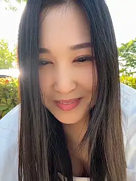 Fannywell online show from May 4, 8:18 am