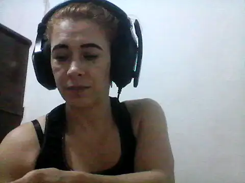 mademonsexy online show from October 21, 3:32 am