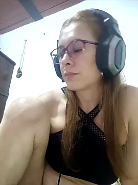 mademonsexy online show from October 17, 4:05 am