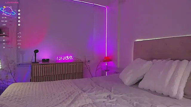 alaskavenom  online show from June 1, 4:30 pm