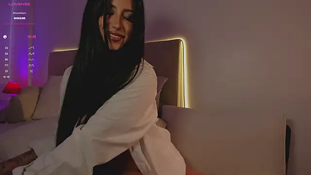 alaskavenom  online show from February 10, 4:54 pm