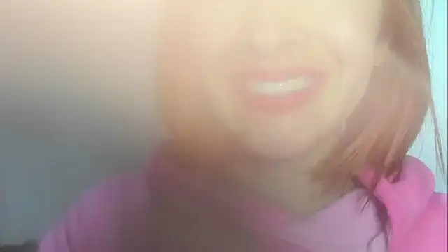 queen fetish online show from February 24, 9:52 am