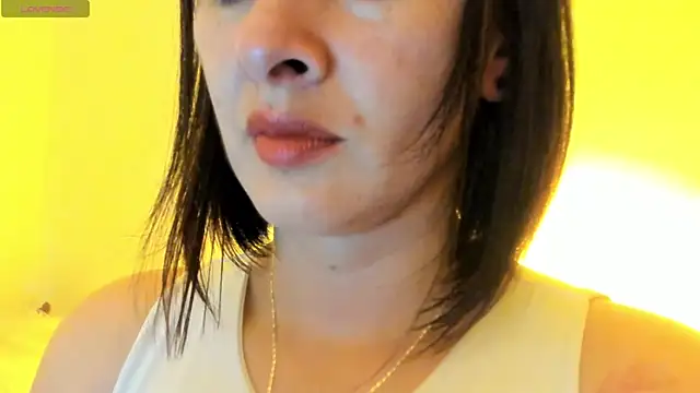 queen fetish online show from September 30, 9:08 pm