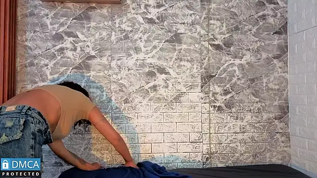 CarolRodriguez  online show from January 17, 6:48 pm