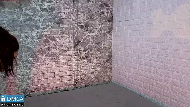 CarolRodriguez  online show from November 24, 7:16 pm