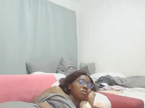 Sexxybella27 online show from March 17, 8:35 pm