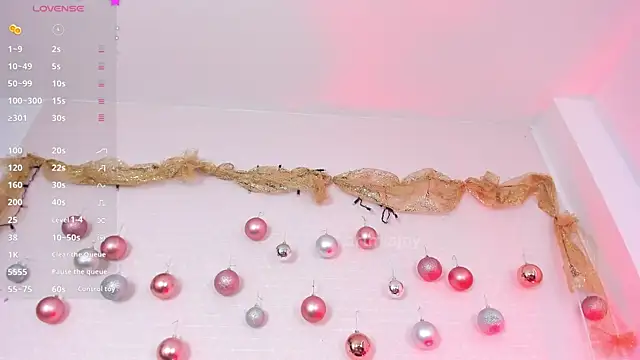 artmiaa online show from December 16, 5:08 pm