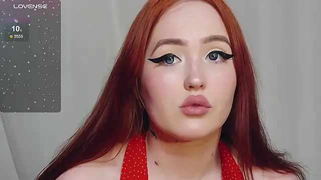 IrinaArt online show from January 16, 10:50 pm