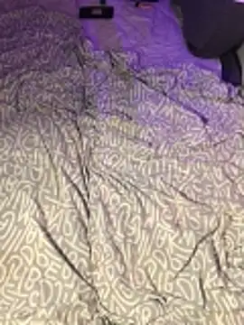 BigAssKi online show from March 15, 11:18 pm