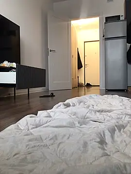 BigAssKi online show from February 28, 8:36 am