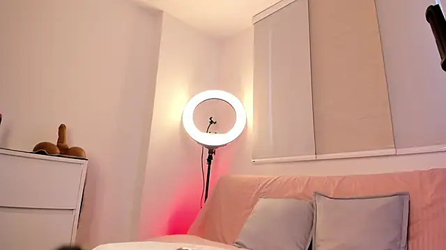 miaa daniels online show from November 20, 2:40 pm