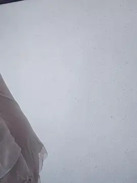 vaders daughter online show from December 2, 10:17 am