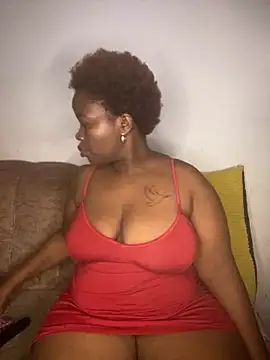 NASTY30 online show from October 20, 9:07 pm