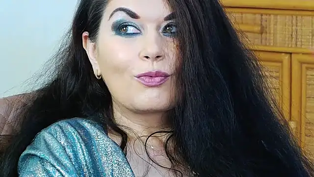 EllenGrace online show from January 15, 10:21 am