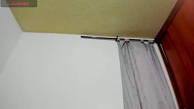 xia ebonyts online show from February 14, 12:29 pm