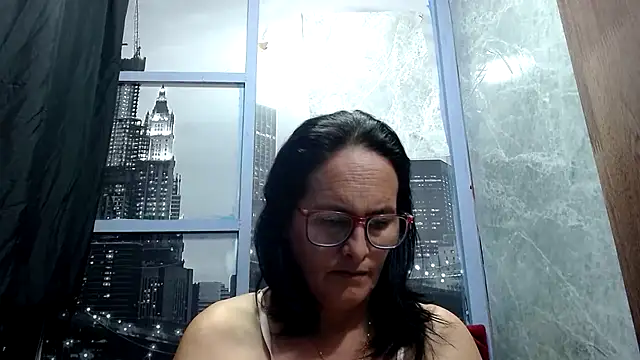 Nastylatinaxxx online show from September 24, 11:15 pm