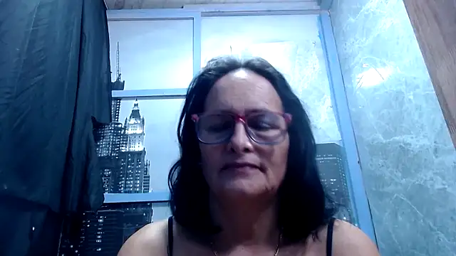 Nastylatinaxxx online show from February 20, 11:34 am