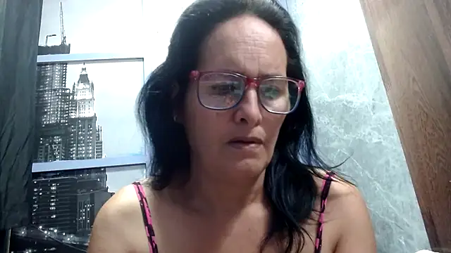 Nastylatinaxxx online show from September 21, 11:31 am