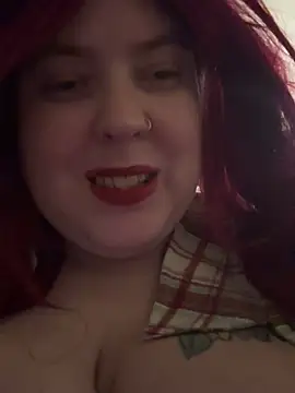 Sexy Little SlutAriel online show from September 26, 3:26 am