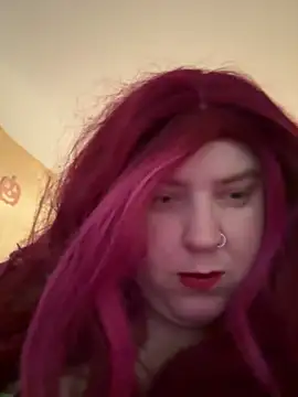 Sexy Little SlutAriel online show from September 18, 5:22 pm