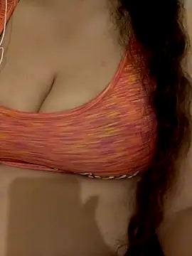 Zanoba-16 online show from October 30, 6:49 am