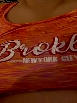 Zanoba-16 online show from September 17, 10:52 pm