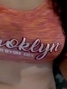 Zanoba-16 online show from December 4, 8:16 am