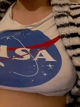 Zanoba-16 online show from March 5, 12:17 am