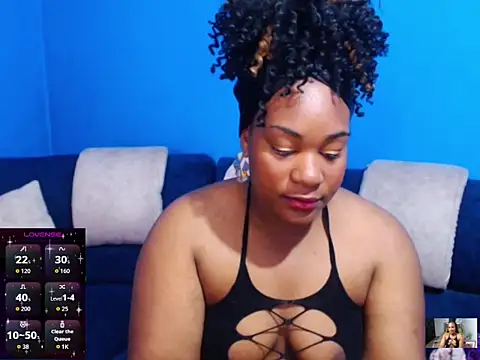 the pearl199 online show from October 17, 12:41 pm